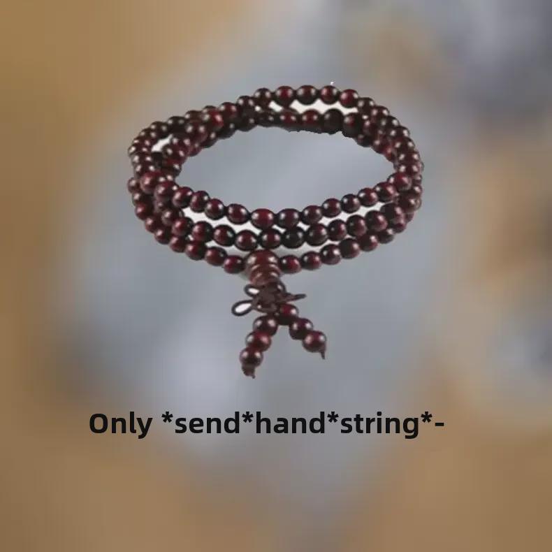 Cămașă din in în stil chinezesc și costum Tang pentru bărbați - costum Zhongshan, Hanfu, costum de ceai nou, rochie lungă, jachetă