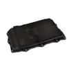 Car Accessories Transmission Oil Pan 24115A13115 24115A13116 24118612901 24117624192 24117604960 for BMW F20 F21 F30 F35 F80 F10