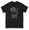Naruto Shippuden Mens T Shirt Womens Tops Tees Obito Uchiha, Kakashi Hatake, And Friends Top