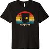 Geologie Felsensuchen Kristallographie Jäger Gesteinssammeln T-Shirt