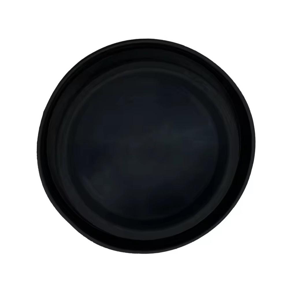 Light Bulb Back Rear Cover Lid Cap Dust Seal For Chevrolet Silverado 16-22