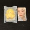 [USED] StrayKids Pogarri Keyring Micro Bonus