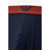 Emporio Armani Men Center Eagle Logo Detail Drawers 0816312005