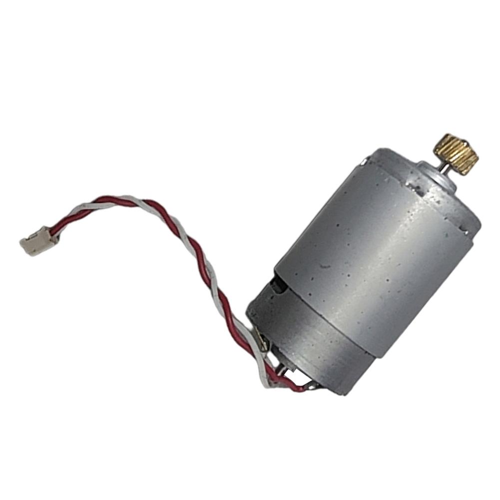 Bürsten Zentralbürste Motor Hochwertig Praktisch