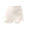 High-Waisted Tummy Control & Butt Lifting Pants for Women - Seamless Body Shaper, Postpartum Shaping, Strong Waist Cincher, Cross Bandage Underwear