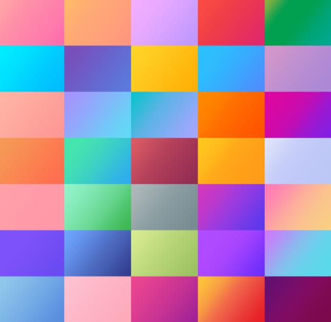 2025 summer new fish mouth women's cool slippers sexy wine glass heel high heels