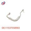 BMW E90/E60/E89 Turbocharger Water Hose - 11537558903 (In Stock)