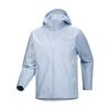 Arcteryx SS26 Solano Hoodie Men S ajqSm09568