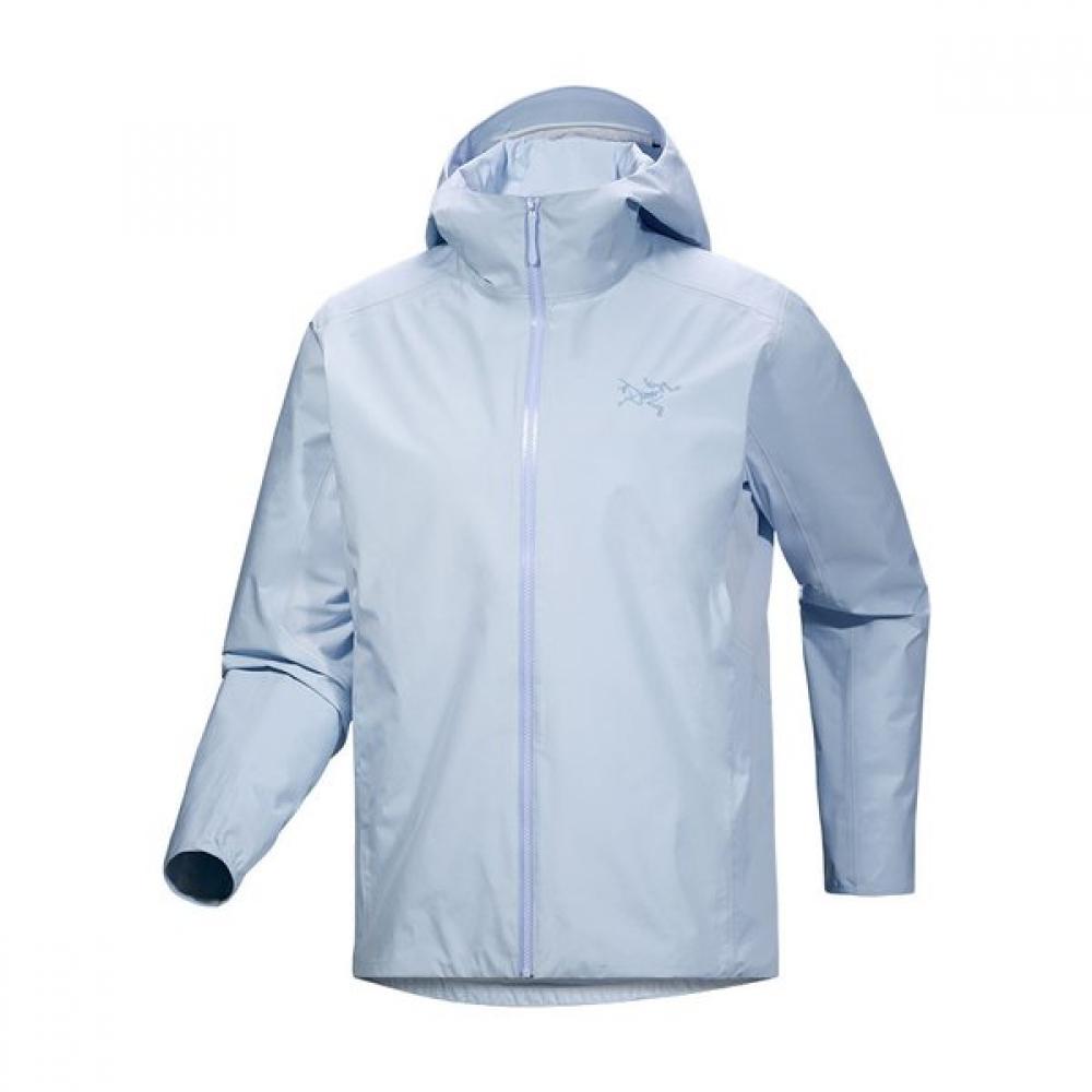 Arcteryx SS26 Solano Hoodie Men S ajqSm09568