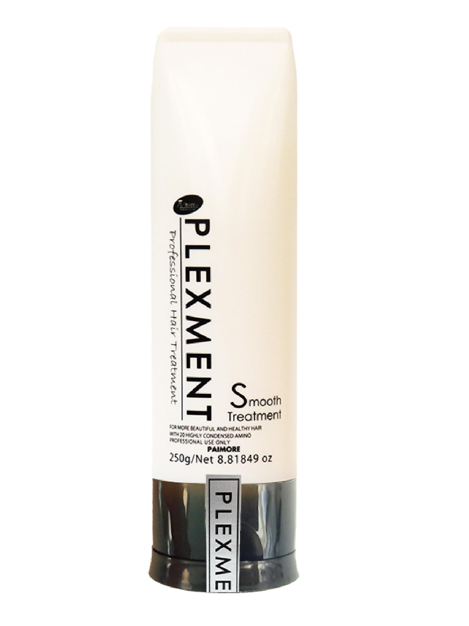 

Paimore Plexment Smooth Treatment 250g