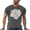 Folklore T-Shirt cute tops custom t shirt sports fan t-shirts anime clothes fitted t shirts for