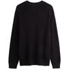 Calvin Klein Sweaters Men's Crew Neck Moderate Other J326590