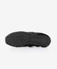 Romantic Move Woman R26W007 Mono Low Sneakers / Black