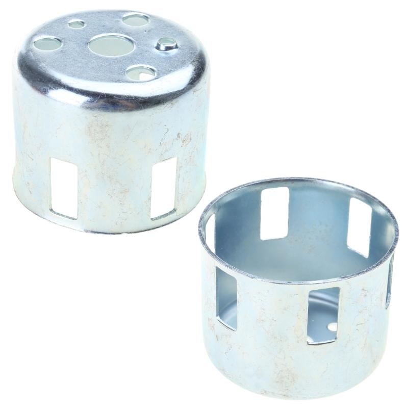 Pull Start Pull Starter Recoil Starter Pulley Replacement for GX120 GX160 GX200