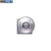 Expansion Valve 97626-1D200 for Kia Magentis Optima Rondo Car Auto Part T39310759573 EX 10298C 976262F700 976262G100