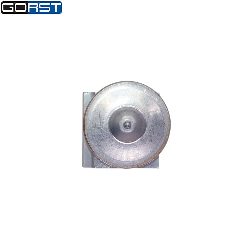 Expansion Valve 97626-1D200 for Kia Magentis Optima Rondo Car Auto Part T39310759573 EX 10298C 976262F700 976262G100