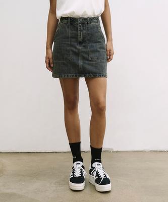 Bas (Vêtements pour femmes) – Jupes