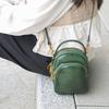 Naiste kotid – Crossbody kotid