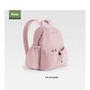 Damen Leichter Wasserdichter Rucksack für Reisen, Sport, Bergsteigen und Schule - Taro Aschrosa, Faltbar