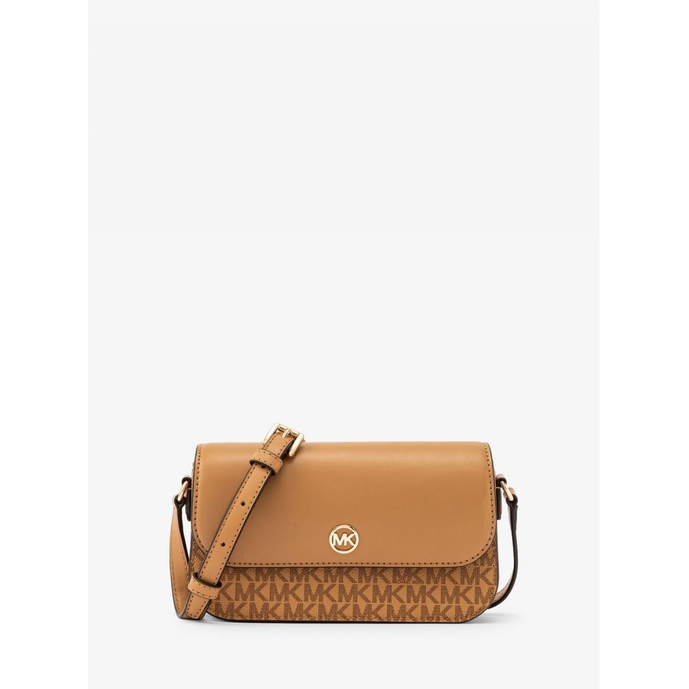 

Michael Kors Jet Set Travel Flap Cross Body Маленькая 35f4gtvc5b714 Олень F