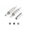 Phone Screwdriver Repair Tool Slotted Three Small 1.7mm
