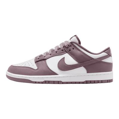 Dunk Low Violet Ore Skateschuhe Sneaker Unisex DV0833-112