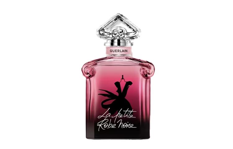 

Guerlain La Petite Robe Noire Eau de Parfum Intense 50ml