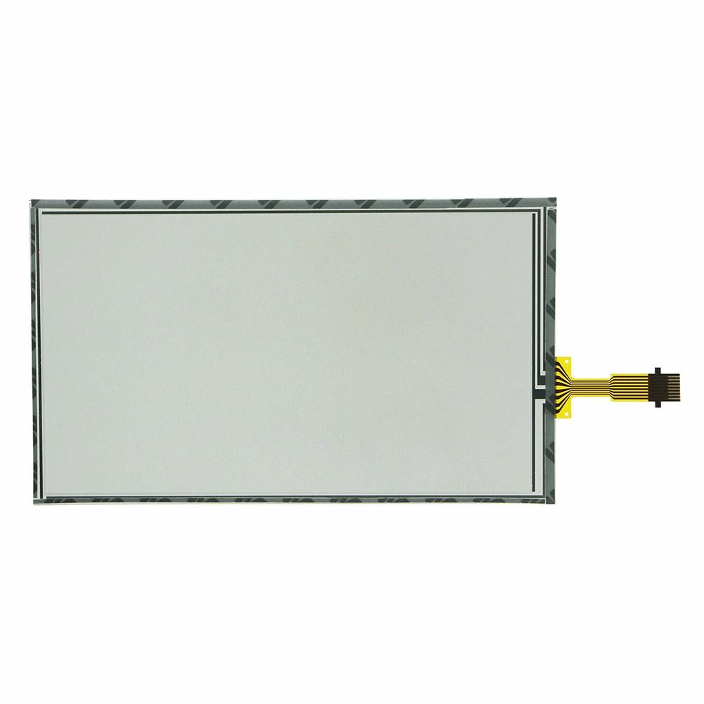 

ЖК-экран навигации, сенсорный экран навигации, прозрачный 86120-0c330