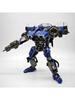 BAIWEI Transformation TW1033 Dropkick Meisterwerk Perfektes Spielzeug Film Actionfiguren Modell KO SS46 TW-1033 SS Verformungsauto Roboter