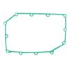 Oil Pan Gasket for DaR GSX-R1000 2009-2016 11489-47H00