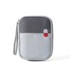 Portable Medicine Bag Cute First Aid Kit Emergency Kits Organizer Outdoor Household Medicine Pill Storage Bag Travel