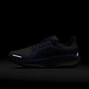 Nike Women's Winflo 11 GORE-TEX Waterproof Running Shoes
