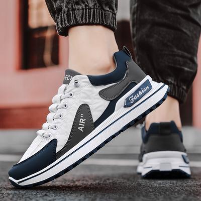 Scarpe da uomo – Sneakers