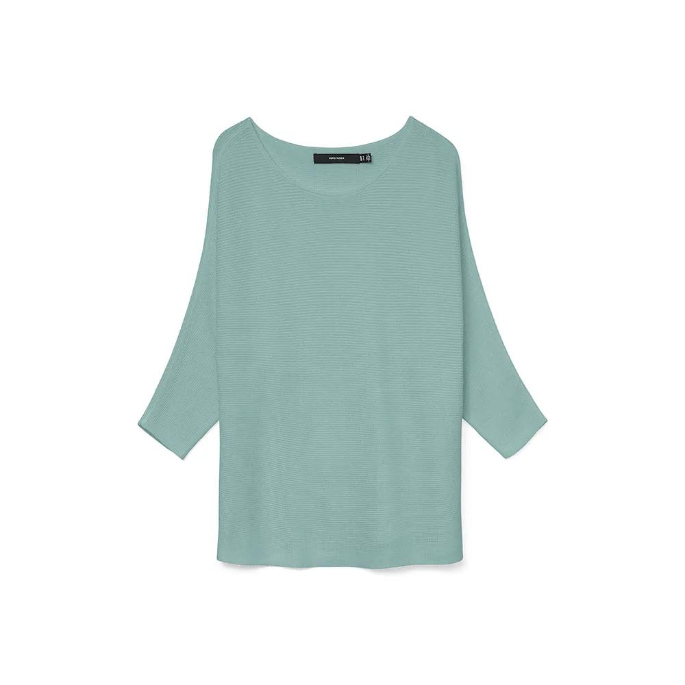 

Vero Moda Свитер Nora 3/4 XL