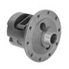 7.5in Posi Unit 26 Spline Limited Slip Differential 19663‑010 Replacement for Chevy GM