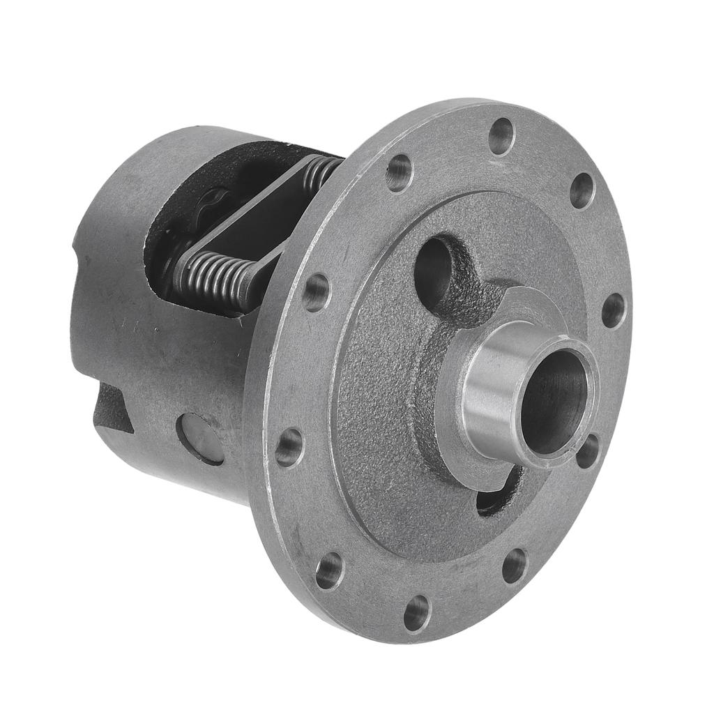 7.5in Posi Unit 26 Spline Limited Slip Differential 19663‑010 Replacement for Chevy GM