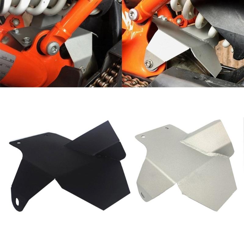 Industrial Grade Heat Insulation Cover Durable & Waterproof Motorcycle Insulation Cover Heavy Duty for ADV790R 890S
