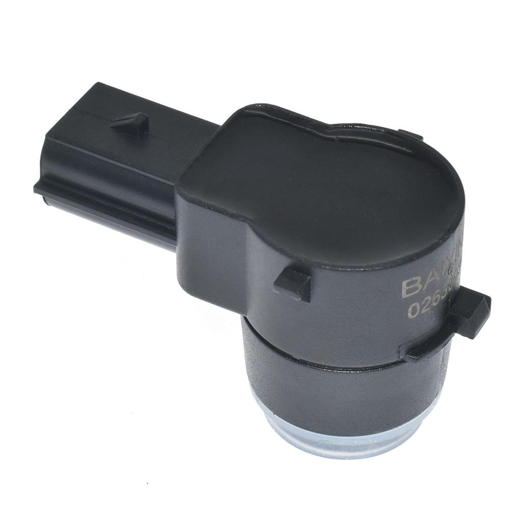 Reversing Radar 0263003676