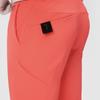 Fila Casual Pants Men's Neon Ellis Red A11M435823FRD