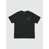 Uniqlo Japan Musical Icons Ut