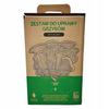 Boczniak Ostrygowaty Mushrooms Grow Kit Własna Uprawa W Domu