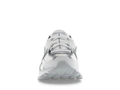 Nike Air Zoom Vomero 5 Chrome Toe W - HF7723-100