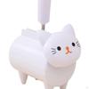 Dog Hair Remover Cat Roller Lint Pet for Bedding