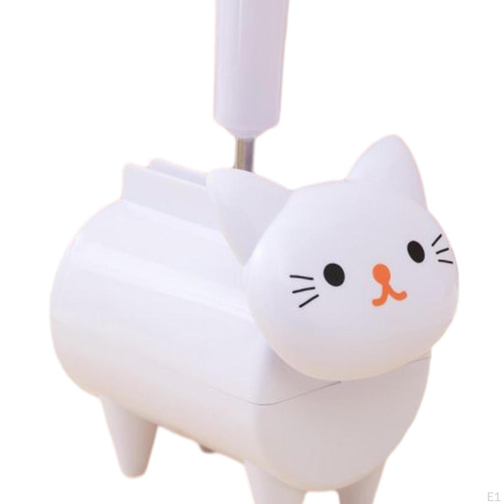 Dog Hair Remover Cat Roller Lint Pet for Bedding