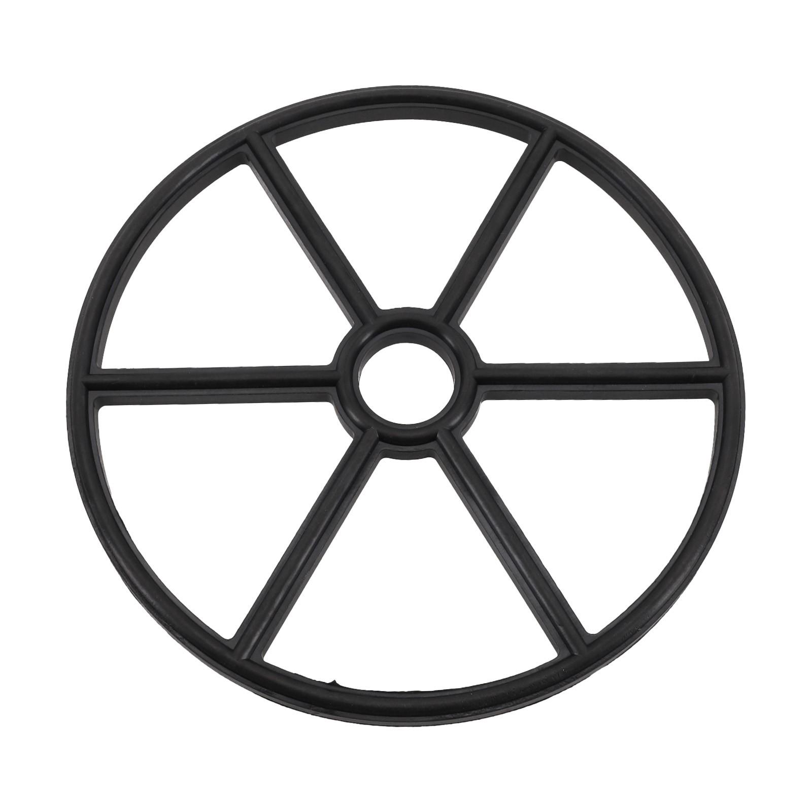 

Прокладка многопортового клапана для SP0710 SP0711 изготовлена из высококачественных материалов