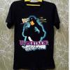 THE UNDERTAKER Wrestler Fan T-Shirt Unisex Cotton Tee All Size