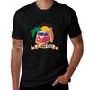 TRAVEL IS ALWAYS A GOOD ADEA Gift TShirt Quick Dry Sports Short Sleeve Tee