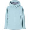 Chaquetas y abrigos – Chaquetas