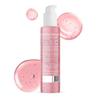 PLIX The Plant Fix Guave & Rosen Glow Fettiges Wasser Toner Serum 2-in-1 Feuchtigkeitsspendender Gesichtstoner 150ml