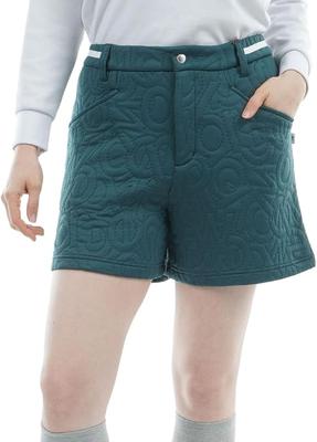 Underdele (Dametøj) – Shorts